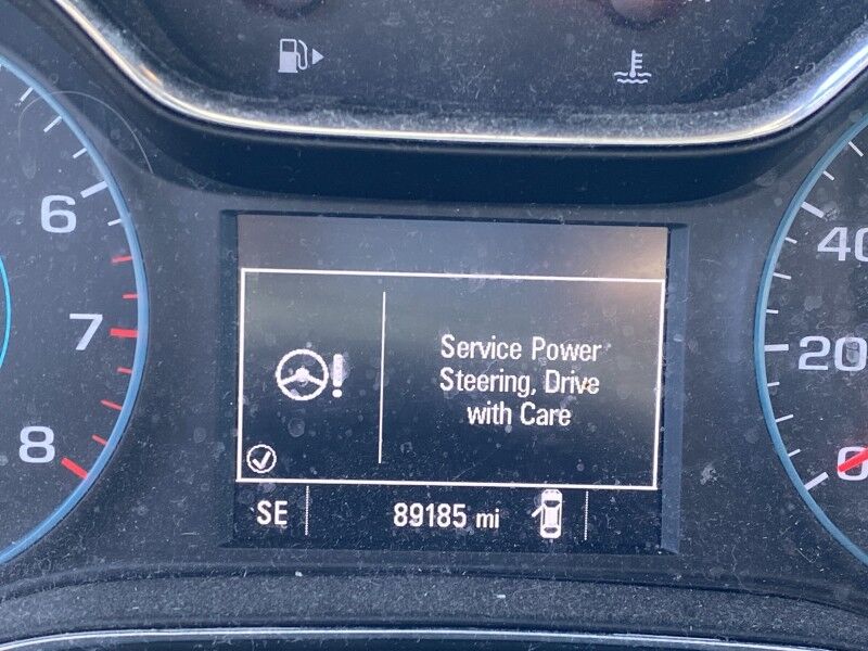 2018 Chevrolet Cruze LT Bristol  PA