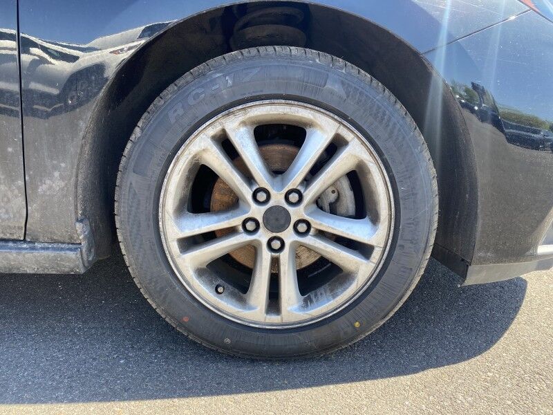 2018 Chevrolet Cruze LT Bristol  PA