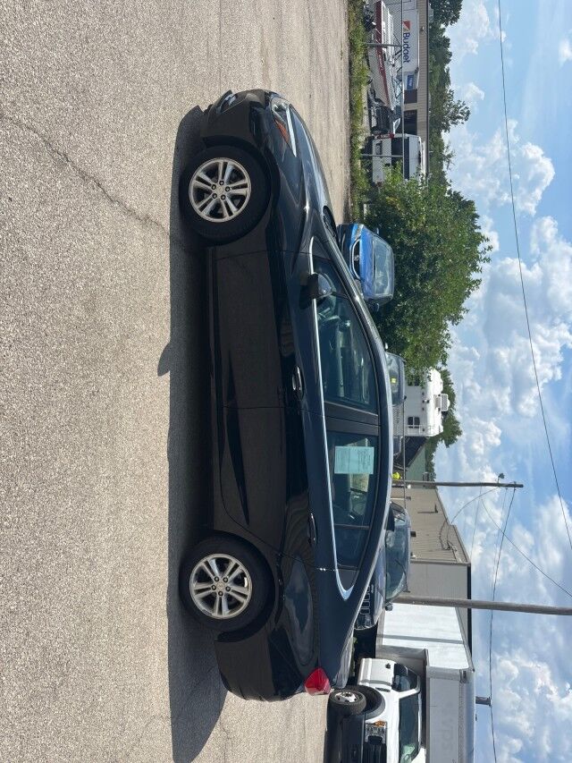 2018 Chevrolet Cruze LT Cleveland OH