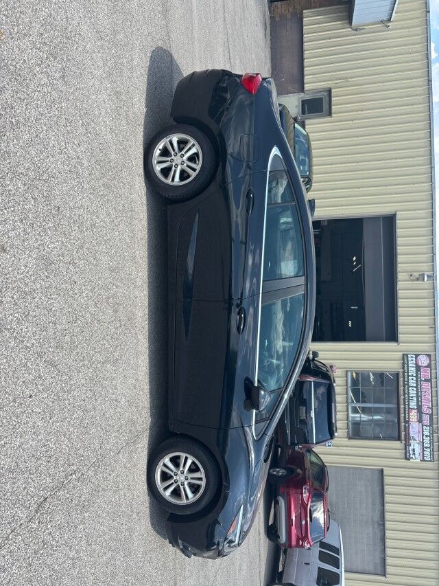 2018 Chevrolet Cruze LT Cleveland OH