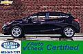 2018 Chevrolet Cruze LT Hatchback BCam HSeat