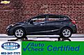 2018 Chevrolet Cruze LT Hatchback Roof BCam