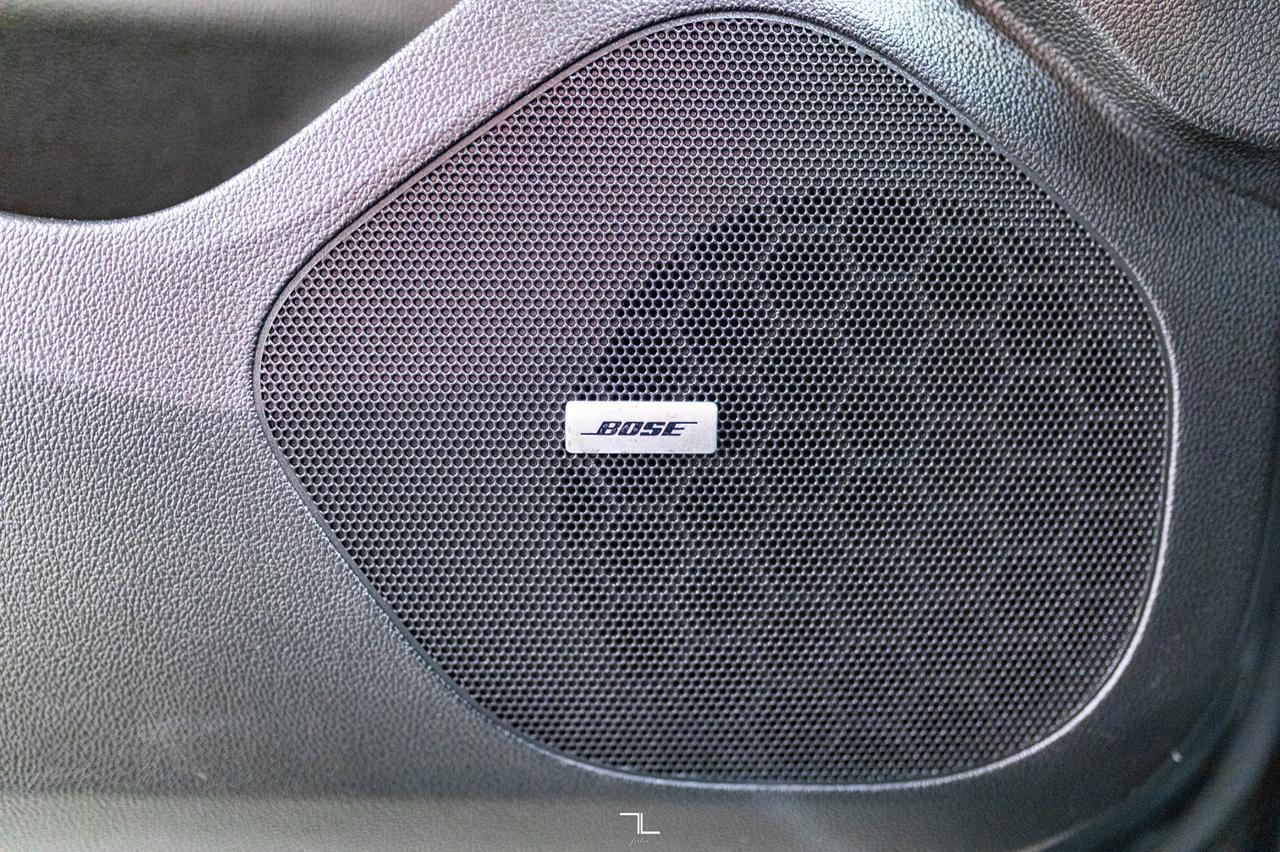 2018 Chevrolet Cruze LT Hatchback Roof BCam Red Deer AB