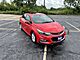2018 Chevrolet Cruze LT RS 4dr Sun&Sound ConveniencePkgs w/Sunroof Bose 8InchRadio 8-WayPwrDrvrSeat HtdSeats RemoteStart Milwaukee WI