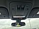 2018 Chevrolet Cruze LT RS 4dr Sun&Sound ConveniencePkgs w/Sunroof Bose 8InchRadio 8-WayPwrDrvrSeat HtdSeats RemoteStart Milwaukee WI