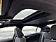 2018 Chevrolet Cruze LT RS 4dr Sun&Sound ConveniencePkgs w/Sunroof Bose 8InchRadio 8-WayPwrDrvrSeat HtdSeats RemoteStart Milwaukee WI