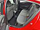 2018 Chevrolet Cruze LT RS 4dr Sun&Sound ConveniencePkgs w/Sunroof Bose 8InchRadio 8-WayPwrDrvrSeat HtdSeats RemoteStart Milwaukee WI