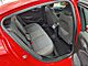 2018 Chevrolet Cruze LT RS 4dr Sun&Sound ConveniencePkgs w/Sunroof Bose 8InchRadio 8-WayPwrDrvrSeat HtdSeats RemoteStart Milwaukee WI