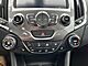 2018 Chevrolet Cruze LT RS 4dr Sun&Sound ConveniencePkgs w/Sunroof Bose 8InchRadio 8-WayPwrDrvrSeat HtdSeats RemoteStart Milwaukee WI