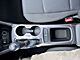 2018 Chevrolet Cruze LT RS 4dr Sun&Sound ConveniencePkgs w/Sunroof Bose 8InchRadio 8-WayPwrDrvrSeat HtdSeats RemoteStart Milwaukee WI