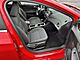 2018 Chevrolet Cruze LT RS 4dr Sun&Sound ConveniencePkgs w/Sunroof Bose 8InchRadio 8-WayPwrDrvrSeat HtdSeats RemoteStart Milwaukee WI