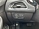 2018 Chevrolet Cruze LT RS 4dr Sun&Sound ConveniencePkgs w/Sunroof Bose 8InchRadio 8-WayPwrDrvrSeat HtdSeats RemoteStart Milwaukee WI