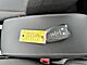 2018 Chevrolet Cruze LT RS 4dr Sun&Sound ConveniencePkgs w/Sunroof Bose 8InchRadio 8-WayPwrDrvrSeat HtdSeats RemoteStart Milwaukee WI