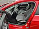 2018 Chevrolet Cruze LT RS 4dr Sun&Sound ConveniencePkgs w/Sunroof Bose 8InchRadio 8-WayPwrDrvrSeat HtdSeats RemoteStart Milwaukee WI