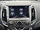 2018 Chevrolet Cruze LT RS 4dr Sun&Sound ConveniencePkgs w/Sunroof Bose 8InchRadio 8-WayPwrDrvrSeat HtdSeats RemoteStart Milwaukee WI