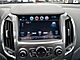 2018 Chevrolet Cruze LT RS 4dr Sun&Sound ConveniencePkgs w/Sunroof Bose 8InchRadio 8-WayPwrDrvrSeat HtdSeats RemoteStart Milwaukee WI