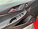 2018 Chevrolet Cruze LT RS 4dr Sun&Sound ConveniencePkgs w/Sunroof Bose 8InchRadio 8-WayPwrDrvrSeat HtdSeats RemoteStart Milwaukee WI