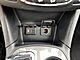 2018 Chevrolet Cruze LT RS 4dr Sun&Sound ConveniencePkgs w/Sunroof Bose 8InchRadio 8-WayPwrDrvrSeat HtdSeats RemoteStart Milwaukee WI