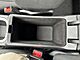 2018 Chevrolet Cruze LT RS 4dr Sun&Sound ConveniencePkgs w/Sunroof Bose 8InchRadio 8-WayPwrDrvrSeat HtdSeats RemoteStart Milwaukee WI