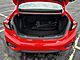 2018 Chevrolet Cruze LT RS 4dr Sun&Sound ConveniencePkgs w/Sunroof Bose 8InchRadio 8-WayPwrDrvrSeat HtdSeats RemoteStart Milwaukee WI