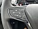 2018 Chevrolet Cruze LT RS 4dr Sun&Sound ConveniencePkgs w/Sunroof Bose 8InchRadio 8-WayPwrDrvrSeat HtdSeats RemoteStart Milwaukee WI