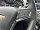 2018 Chevrolet Cruze LT RS 4dr Sun&Sound ConveniencePkgs w/Sunroof Bose 8InchRadio 8-WayPwrDrvrSeat HtdSeats RemoteStart Milwaukee WI