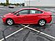 2018 Chevrolet Cruze LT RS 4dr Sun&Sound ConveniencePkgs w/Sunroof Bose 8InchRadio 8-WayPwrDrvrSeat HtdSeats RemoteStart Milwaukee WI