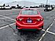 2018 Chevrolet Cruze LT RS 4dr Sun&Sound ConveniencePkgs w/Sunroof Bose 8InchRadio 8-WayPwrDrvrSeat HtdSeats RemoteStart Milwaukee WI