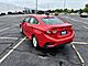 2018 Chevrolet Cruze LT RS 4dr Sun&Sound ConveniencePkgs w/Sunroof Bose 8InchRadio 8-WayPwrDrvrSeat HtdSeats RemoteStart Milwaukee WI