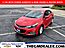 2018 Chevrolet Cruze LT RS 4dr Sun&Sound ConveniencePkgs w/Sunroof Bose 8InchRadio 8-WayPwrDrvrSeat HtdSeats RemoteStart Milwaukee WI