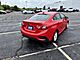 2018 Chevrolet Cruze LT RS 4dr Sun&Sound ConveniencePkgs w/Sunroof Bose 8InchRadio 8-WayPwrDrvrSeat HtdSeats RemoteStart Milwaukee WI