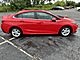 2018 Chevrolet Cruze LT RS 4dr Sun&Sound ConveniencePkgs w/Sunroof Bose 8InchRadio 8-WayPwrDrvrSeat HtdSeats RemoteStart Milwaukee WI