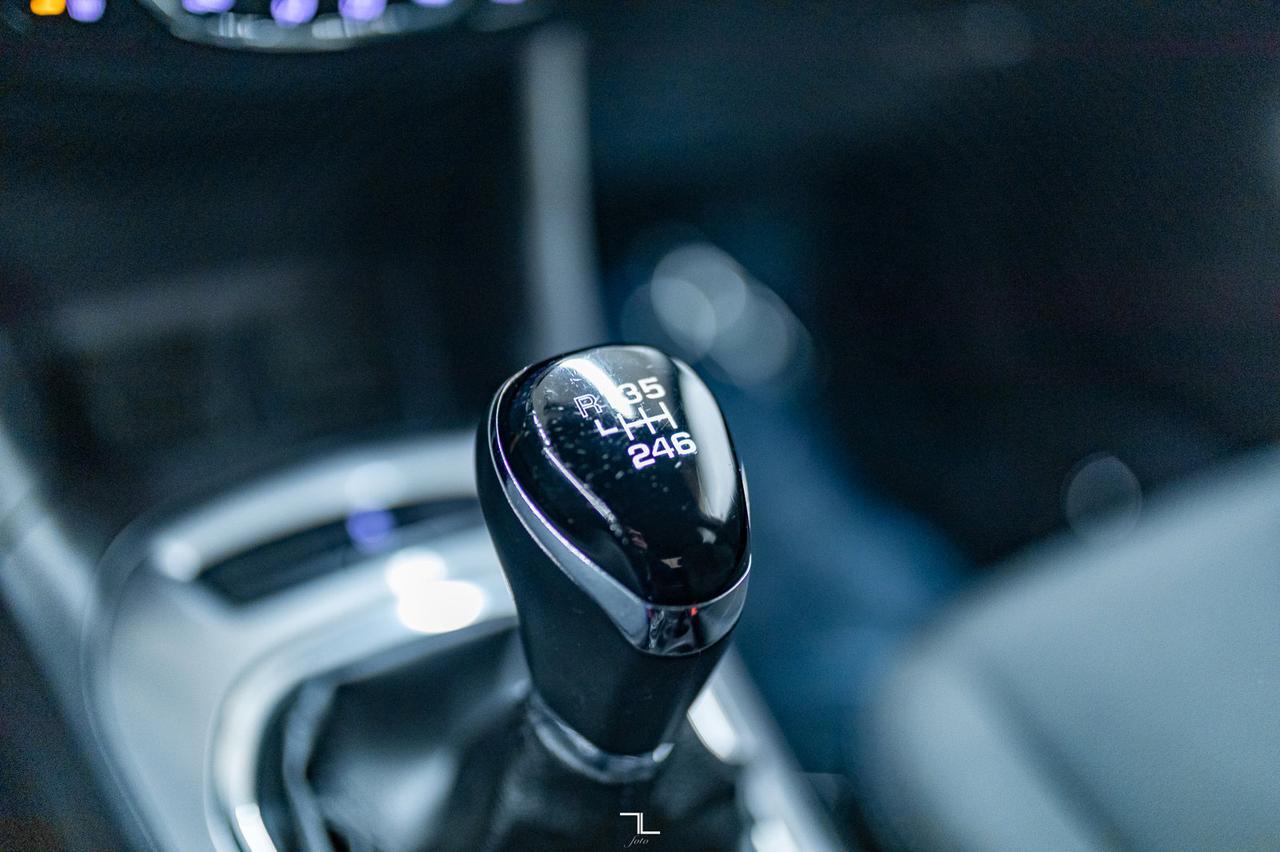 2018 Chevrolet Cruze LT RS Manual BCam Red Deer AB