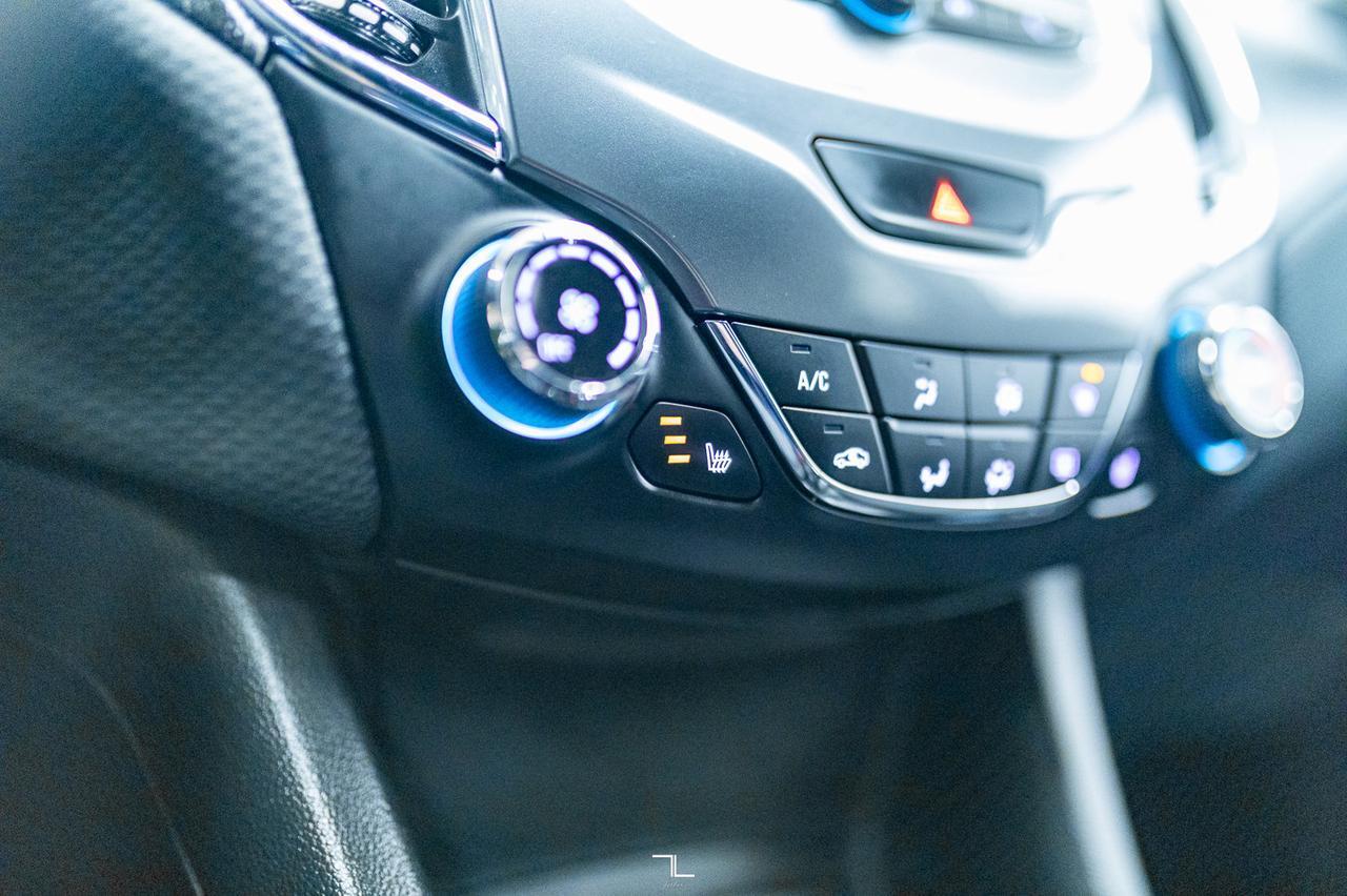 2018 Chevrolet Cruze LT RS Manual BCam Red Deer AB