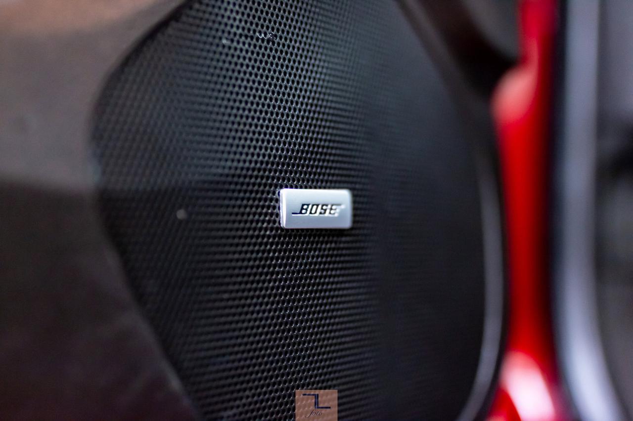 2018 Chevrolet Cruze LT Roof BCam Red Deer AB