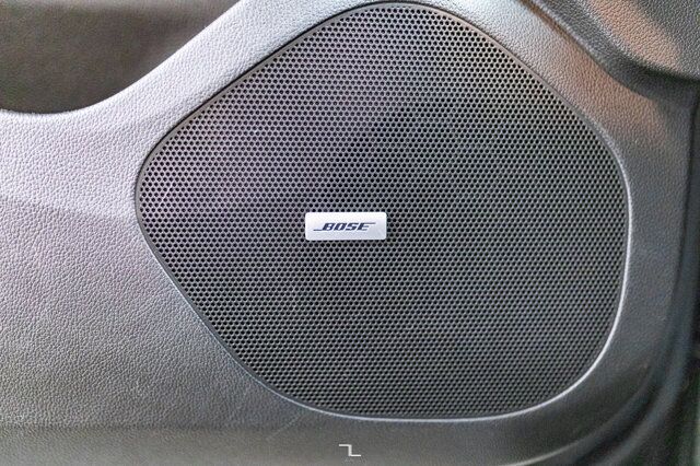 2018 Chevrolet Cruze LT Roof BCam Red Deer AB