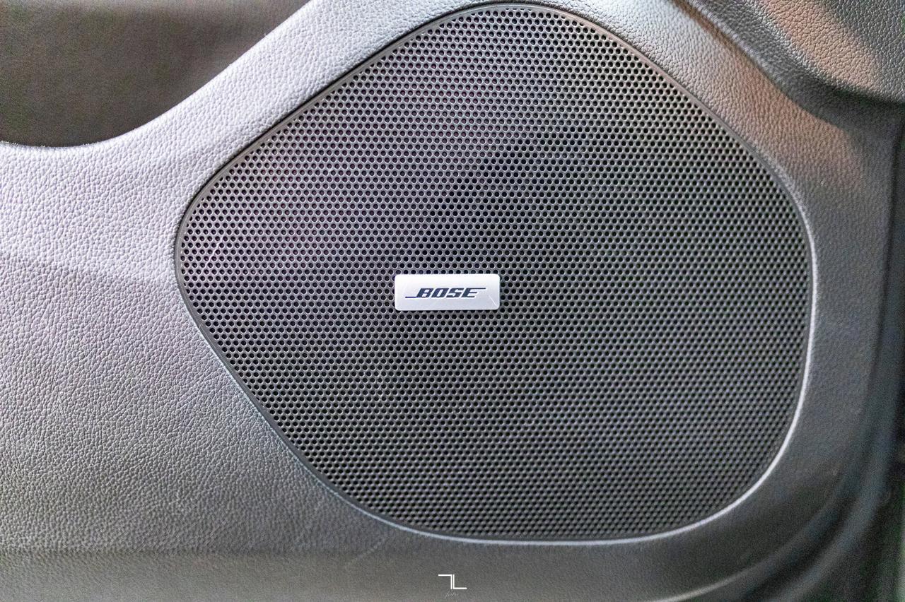 2018 Chevrolet Cruze LT Roof BCam Red Deer AB