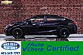 2018 Chevrolet Cruze LT Roof BCam