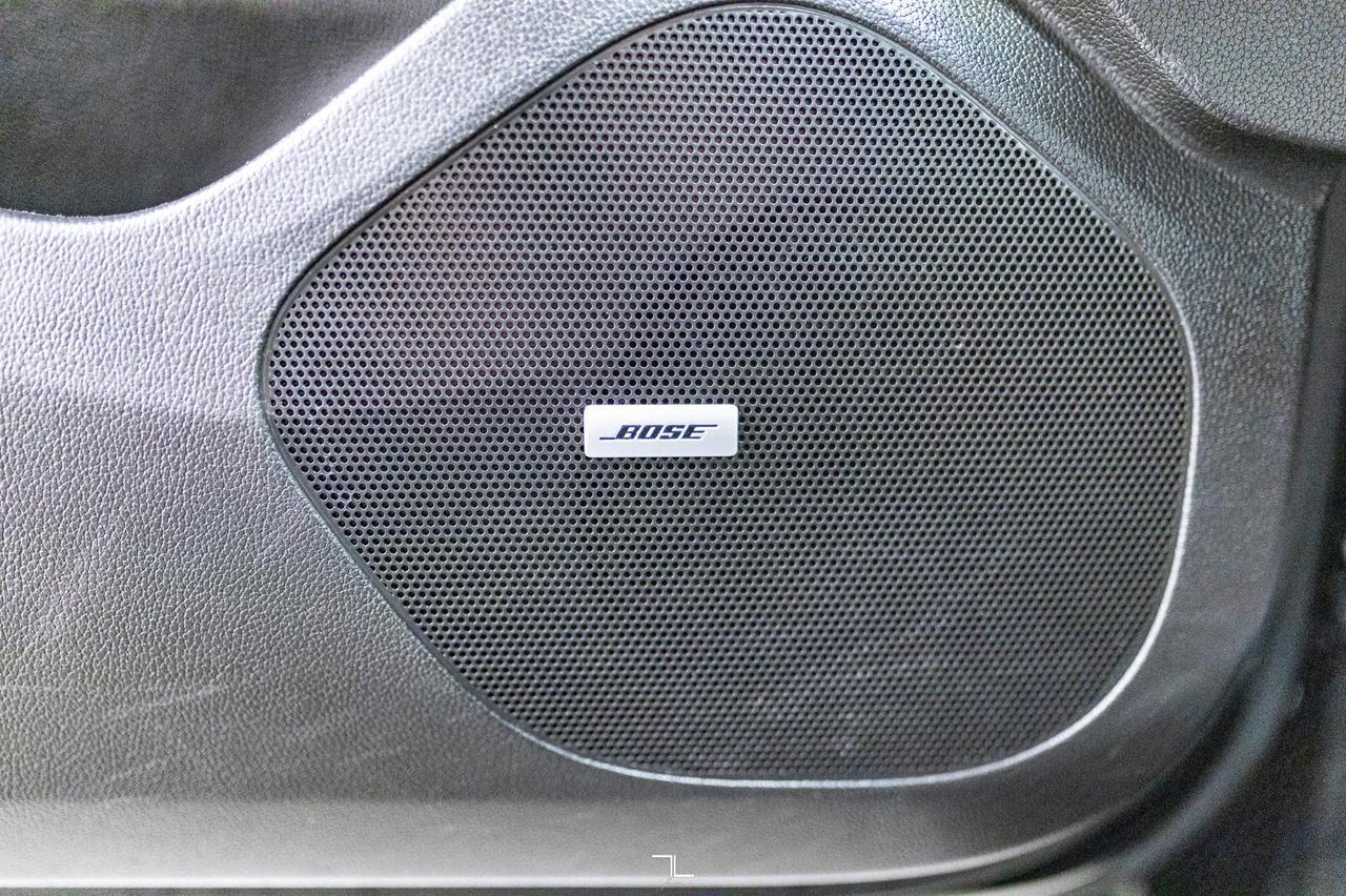 2018 Chevrolet Cruze LT Roof BCam Red Deer AB