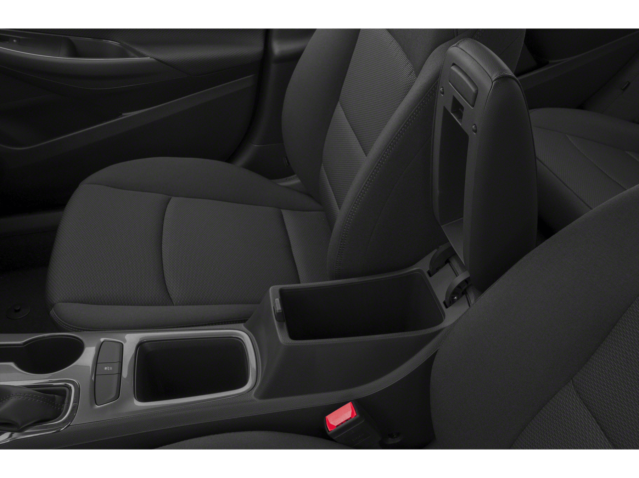 2018 Chevrolet Cruze LT Roseville CA