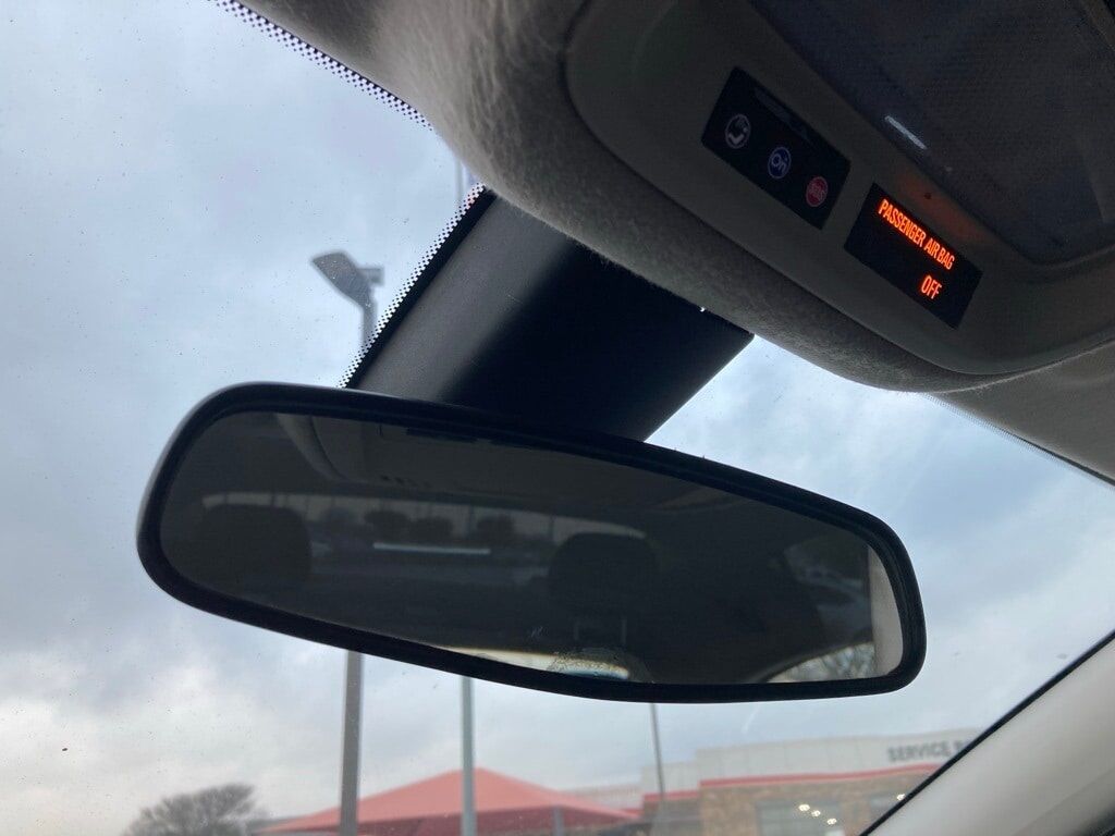 2018 Chevrolet Cruze LT San Antonio TX