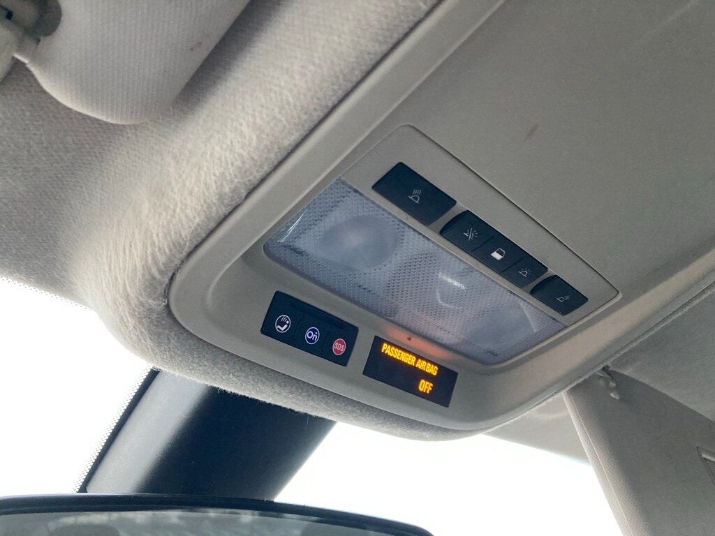 2018 Chevrolet Cruze LT San Antonio TX