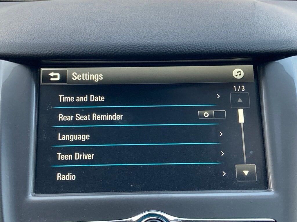 2018 Chevrolet Cruze LT San Antonio TX