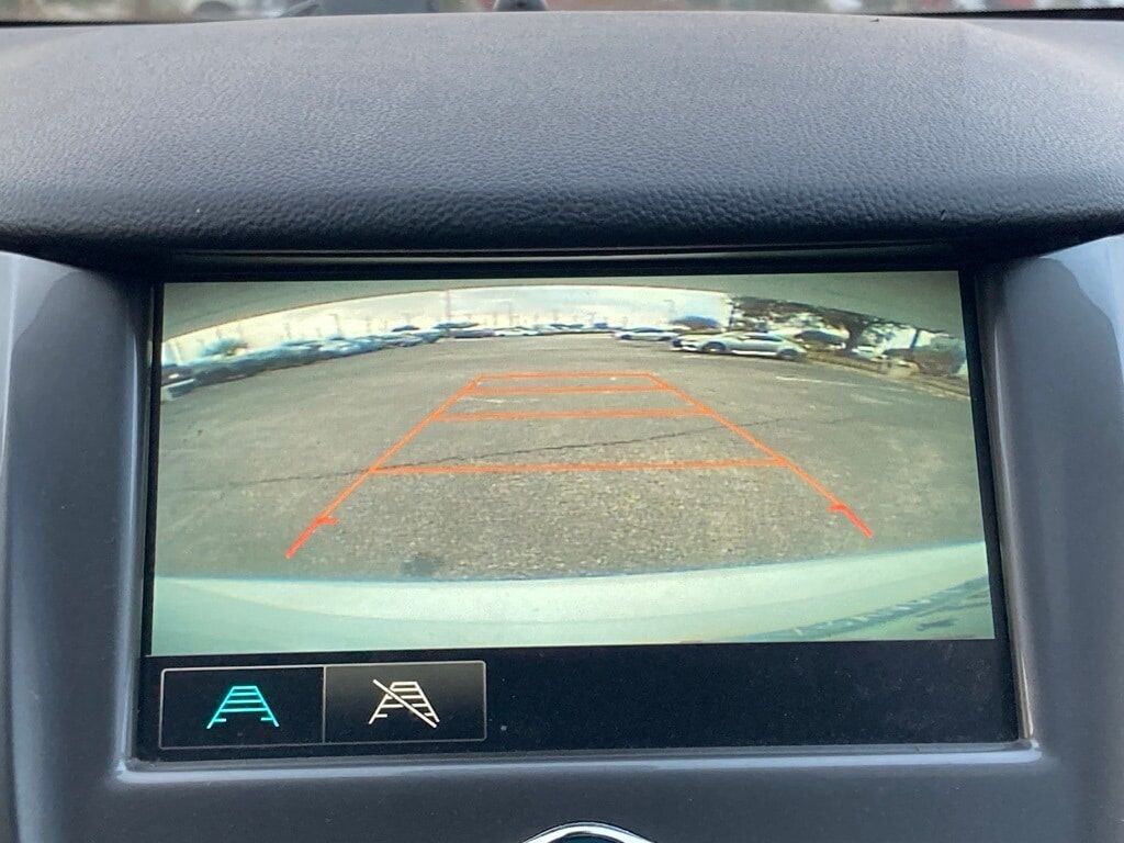 2018 Chevrolet Cruze LT San Antonio TX