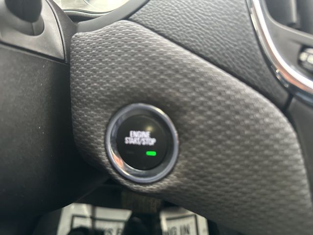 2018 Chevrolet Cruze LT Watertown SD