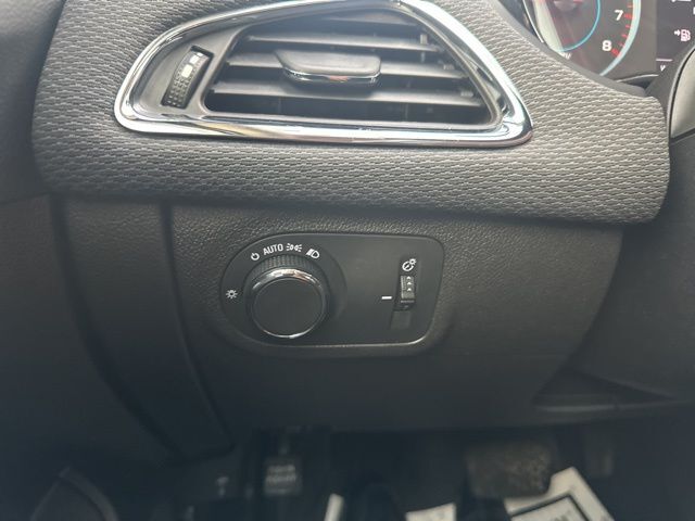 2018 Chevrolet Cruze LT Watertown SD