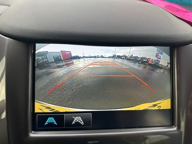 2018 Chevrolet Cruze LT Watertown SD