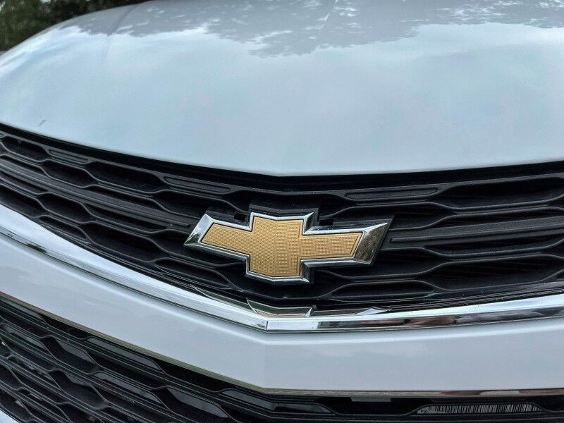 2018 Chevrolet Cruze LT Wilmington NC