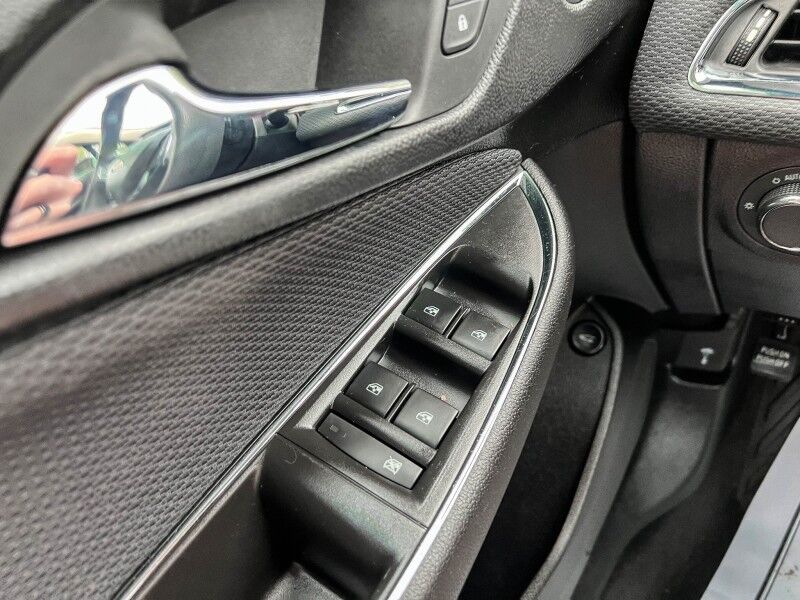 2018 Chevrolet Cruze LT Wilmington NC