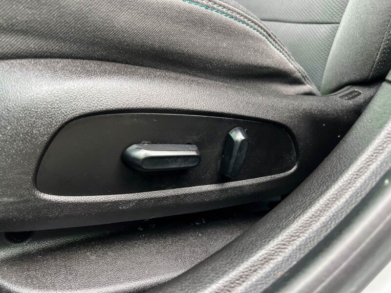 2018 Chevrolet Cruze LT Wilmington NC